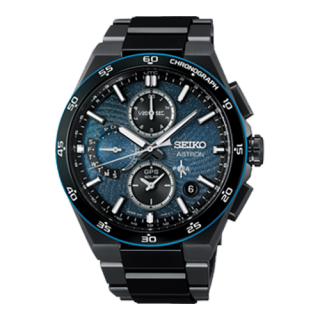 ��2026/1/9ȯ��� �����ȥ��� SBXC187