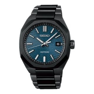 ��2026/1/9ȯ��� �����ȥ��� SBXY107