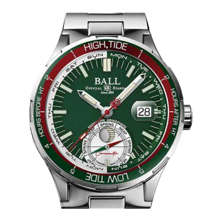 ܡ륦å DM3120C-S1CJ-GR