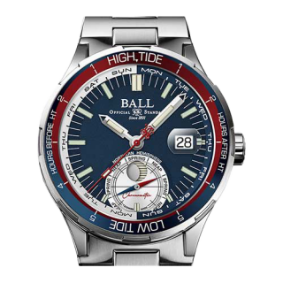 ܡ륦å DM3120C-SCJ-BE