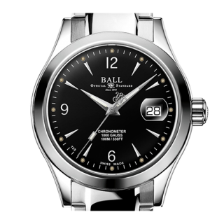 ܡ륦å NM9026C-S5CJ-BK