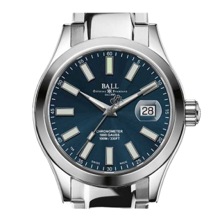 ܡ륦å NM9026C-S6CJ-BE