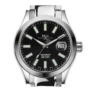 ܡ륦å NM9026C-S6CJ-BK