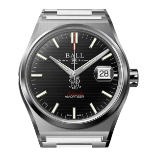 ܡ륦å NM9050C-S1J-BK