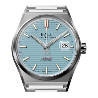 ܡ륦å NM9050C-S1J-IBE