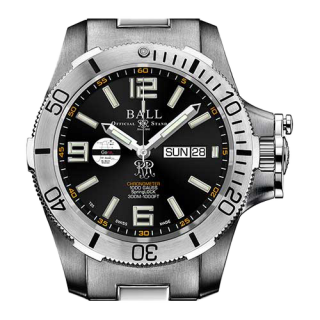 ܡ륦å DM2276A-S5CJ-BK