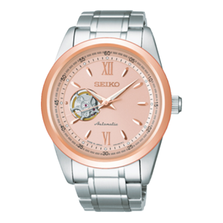 ��2026/1/9ȯ��� �����������쥯����� SCVE064