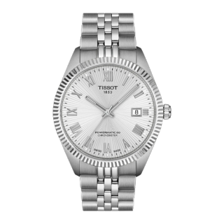 ƥ T156.408.11.033.00