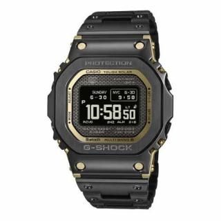 ���ѥڡ���/20251208-BKGL