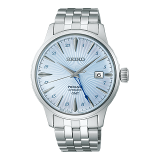 �ץ쥶������ SARY241