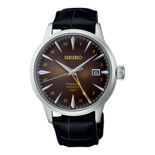 �ץ쥶������ SARY243