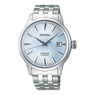 �ץ쥶������ SARY161