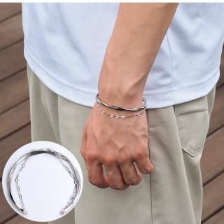 ✳️ハイクオリティ✨釘✨バングル✨イエローゴールド✨ブレスレット✨シルバー別売 楽天市場】k18 ブレスレット レディース 18金 バングル キラキラ