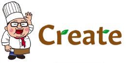 create