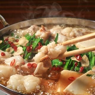 �� ����Ĳ(200��)