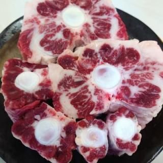 �񻺵��ơ��륫�åȺ�(1.3-1.5kg)