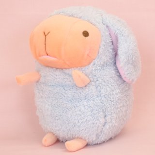 ぬいぐるみの通販 - 【ぷちぽっけ通販サイト】 ふわふわかわいい動物ぬいぐるみ&てづくりこもの