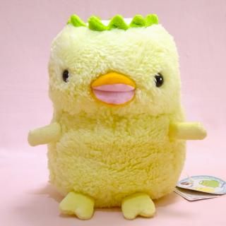SHINADA シナダ ゆあがりくらぶ ぬいぐるみ カッパ かっぱ 河童 希少 SHINADA シナダ ゆあがりくらぶ ぬいぐるみ カッパ かっぱ 河童
