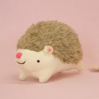 レア商品 - 【ぷちぽっけ通販サイト】 ふわふわかわいい動物ぬいぐるみ&てづくりこもの