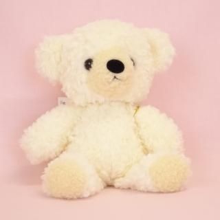 <img class='new_mark_img1' src='https://img.shop-pro.jp/img/new/icons59.gif' style='border:none;display:inline;margin:0px;padding:0px;width:auto;' />Ƹ ޤΥեե S ꡼