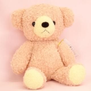 童心のぬいぐるみ - 【ぷちぽっけ通販サイト】 ふわふわかわいい動物