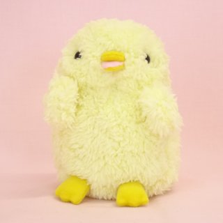 baby nature・baby シリーズのぬいぐるみ - 【ぷちぽっけ通販サイト】 ふわふわかわいい動物ぬいぐるみ&てづくりこもの