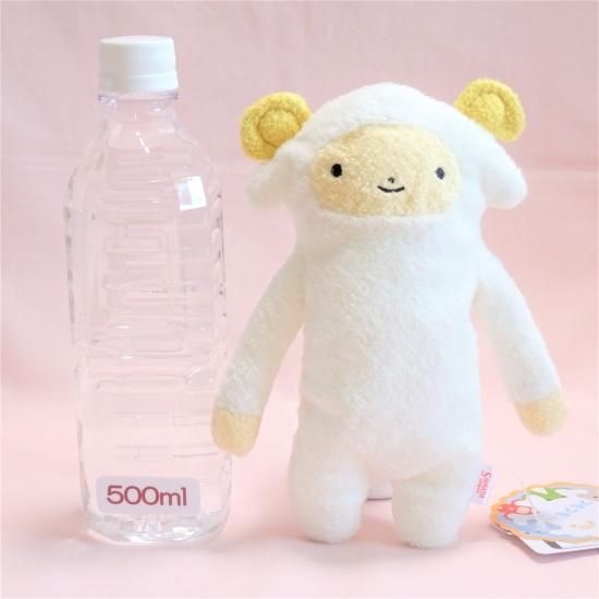 ふじもんさん専用 不凍水栓柱DXキューブⅢ／ホワイト（呼び長さ：1.0m）×二口万能