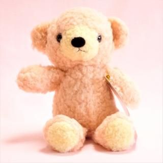 みやのさま専用♪童心ぬいぐるみ♪3点。 BEAMS JAPAN（ビームス ジャパン）【別注】童心 / フカフカ