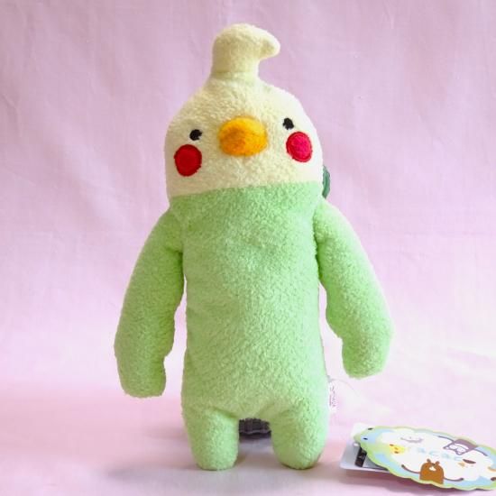 GReeeeN グリーン ぐりん フモフモさん Amazon.co.jp: GReeeeN