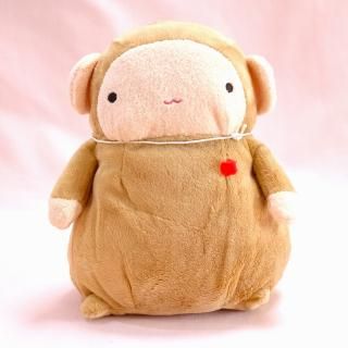 <img class='new_mark_img1' src='https://img.shop-pro.jp/img/new/icons59.gif' style='border:none;display:inline;margin:0px;padding:0px;width:auto;' />ڥʥ ܤƤä L 
