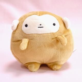 じもも風ふわふわ動物ぬいぐるみ じもも風ふわふわ動物ぬいぐるみ 61VAM1Kf7dL._UF350,350_QL50_.jpg