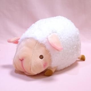 ڥʥ baby ram M ܥ꡼ ڤҤĤ