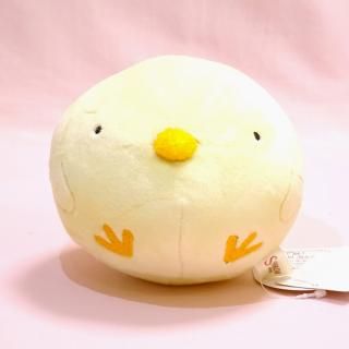 ڥʥ Ҥ褳ޤ ڤȤ