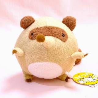 <img class='new_mark_img1' src='https://img.shop-pro.jp/img/new/icons59.gif' style='border:none;display:inline;margin:0px;padding:0px;width:auto;' />ڥʥ ĤĤ M ڤ̤