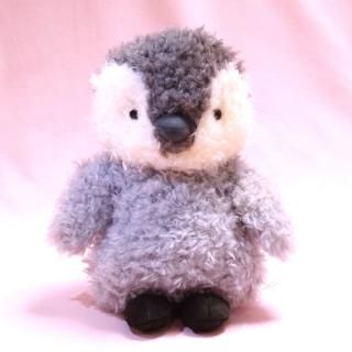 ڥ󡦥 piccolino ƥڥ󥮥 ڤȤ