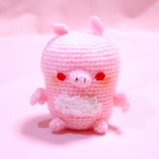 ڤפݤäեȡ פݤäΤڤ