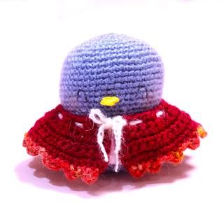 ڤפݤäեȡ פݤäΤڤ󤮤 äver. ڤȤ