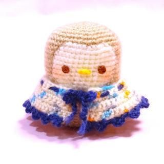 ڤפݤäեȡ פݤäΤդ äver. ڤȤ