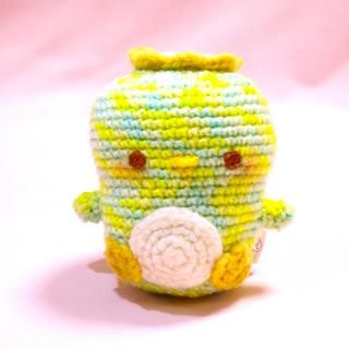 ڤפݤäեȡ פݤäΤä(礭᥵)  Ų