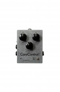 core control