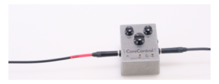core control
