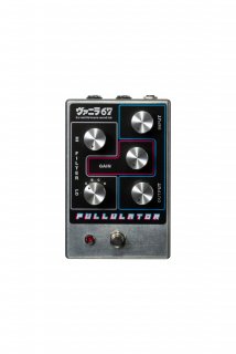 Pullulator(ץ쥤)BlueRed()