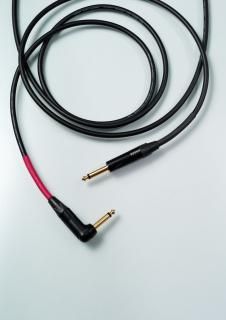 ケーブル - Vanilla House Sound Lab