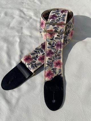 Vanilla House Sound Lab