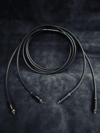 VH RCA Black Spider 150cm