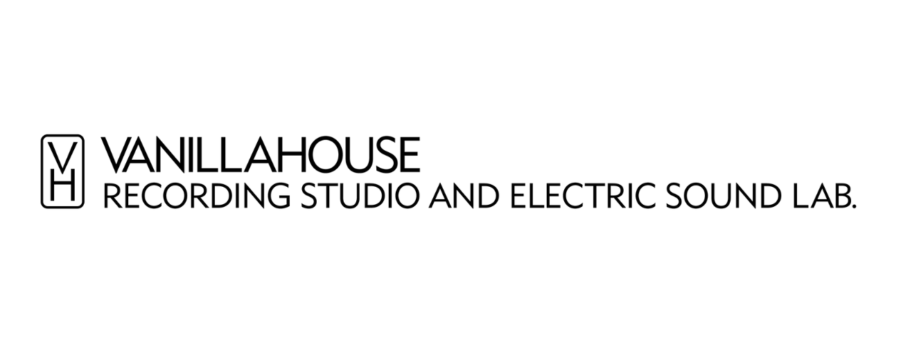 Vanilla House Sound Lab