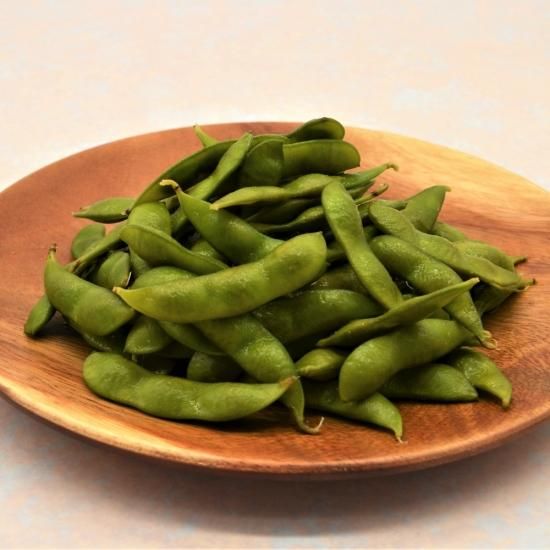 ちゃ豆 - マルト高橋徳治商店オンラインショップ