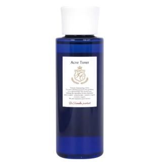 WiQo／ワイコ - Dr.ともこセレクトコスメ オンラインショップ