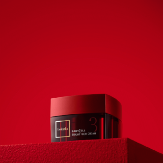 <img class='new_mark_img1' src='https://img.shop-pro.jp/img/new/icons15.gif' style='border:none;display:inline;margin:0px;padding:0px;width:auto;' />Lekarka ブライトリッチクリーム