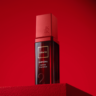 <img class='new_mark_img1' src='https://img.shop-pro.jp/img/new/icons15.gif' style='border:none;display:inline;margin:0px;padding:0px;width:auto;' />Lekarka ペプタイドシムセラム